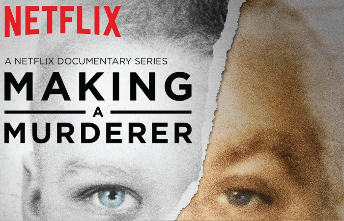 making a murderer nextflix series image