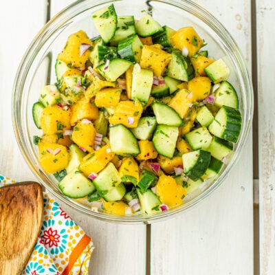 cucumber-mango-salad-3