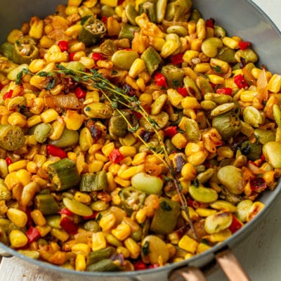 Southern-Succotash-Meatless-4
