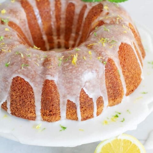 Classic 7 UP Pound Cake Recipe | Recipe | Pound cake recipes, Cake recipes,  7up pound cake