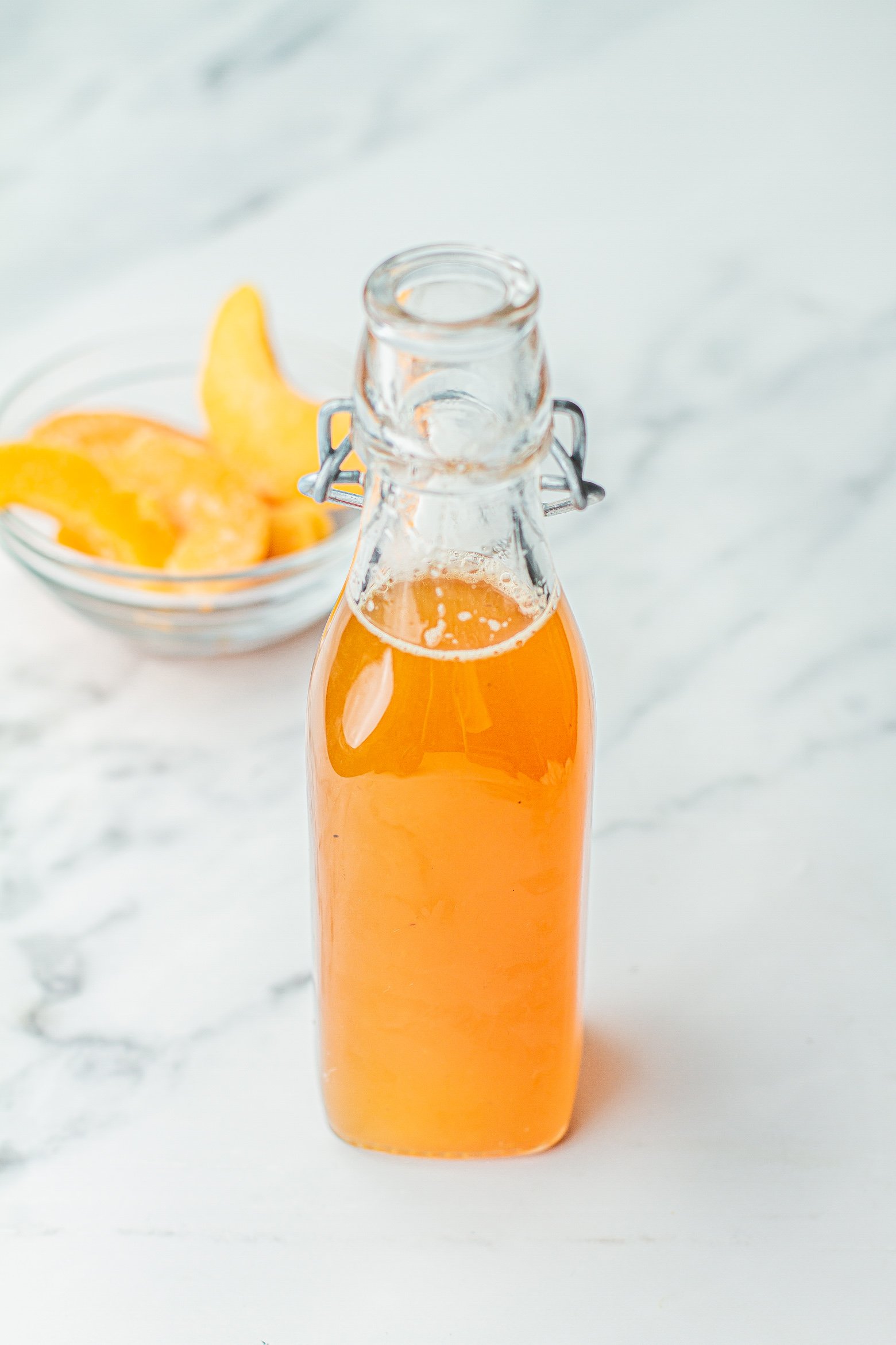 https://meikoandthedish.com/wp-content/uploads/2023/06/peach-syrup-4.jpg