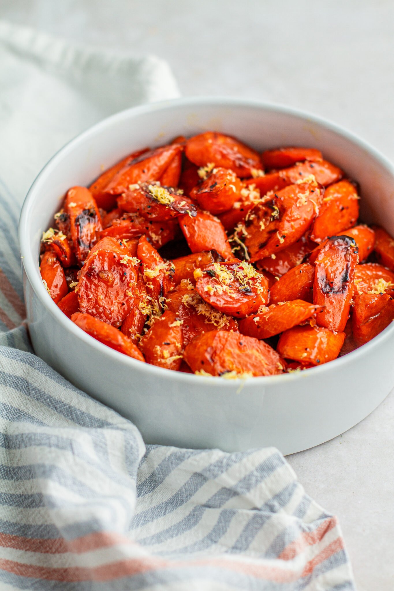 roasted-honey-garlic-carrots-recipe-meiko-and-the-dish