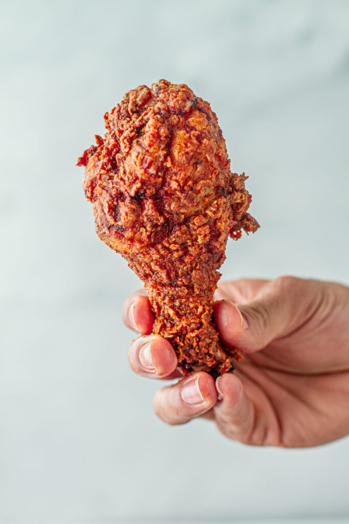 https://meikoandthedish.com/wp-content/uploads/2023/07/spicy-southern-buttermilk-fried-chicken-8-683x1024.jpg