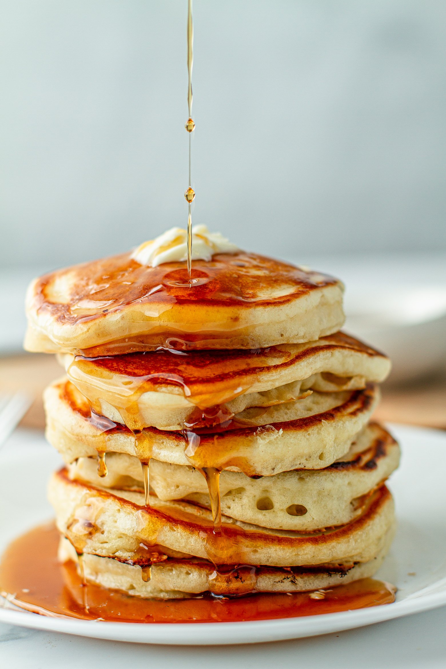 The Best Pancake Turners for 2023